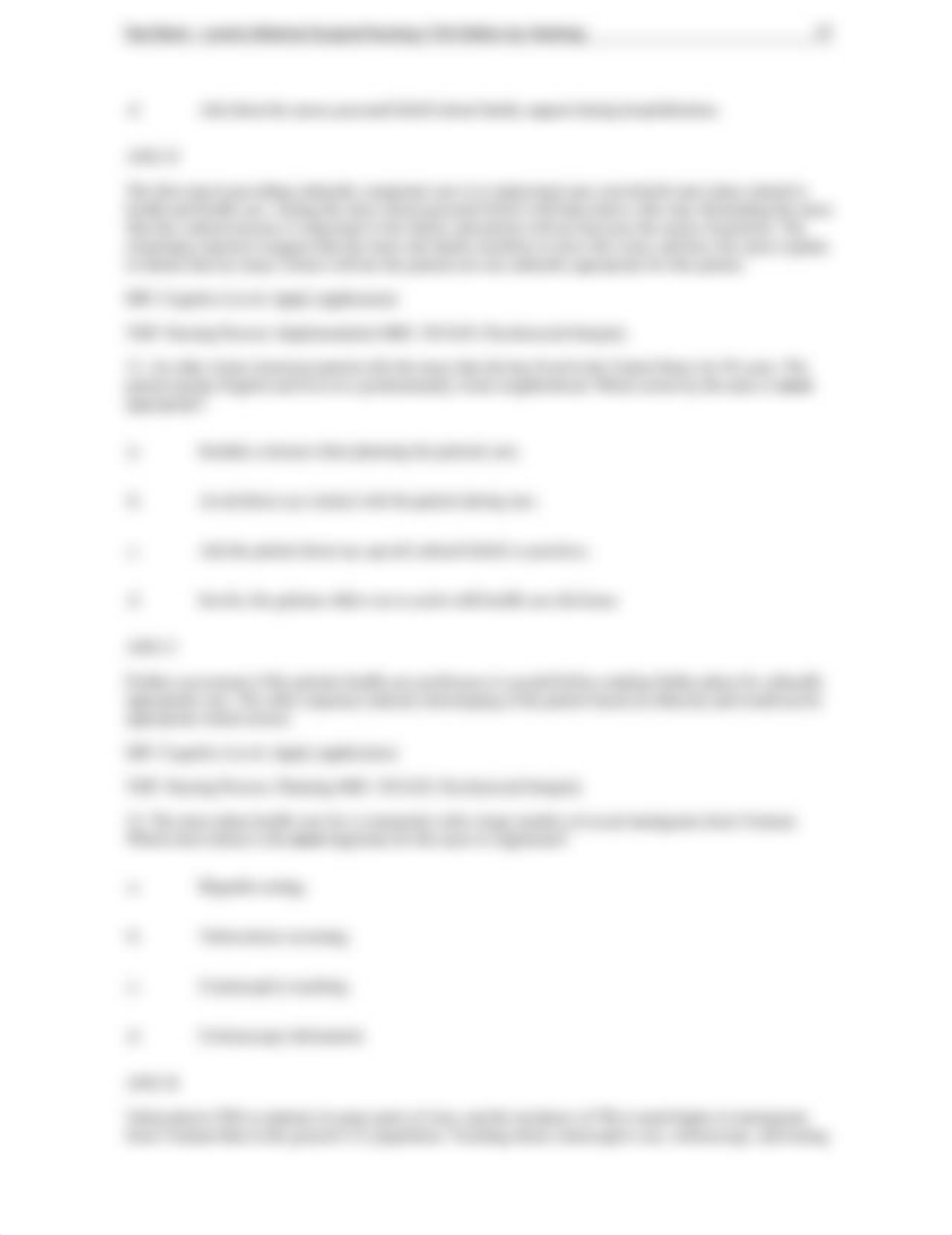 Lewis Medical Surgical Nursing 11th - Test Bank Chapter 2.pdf_dv4nu3rn7es_page5