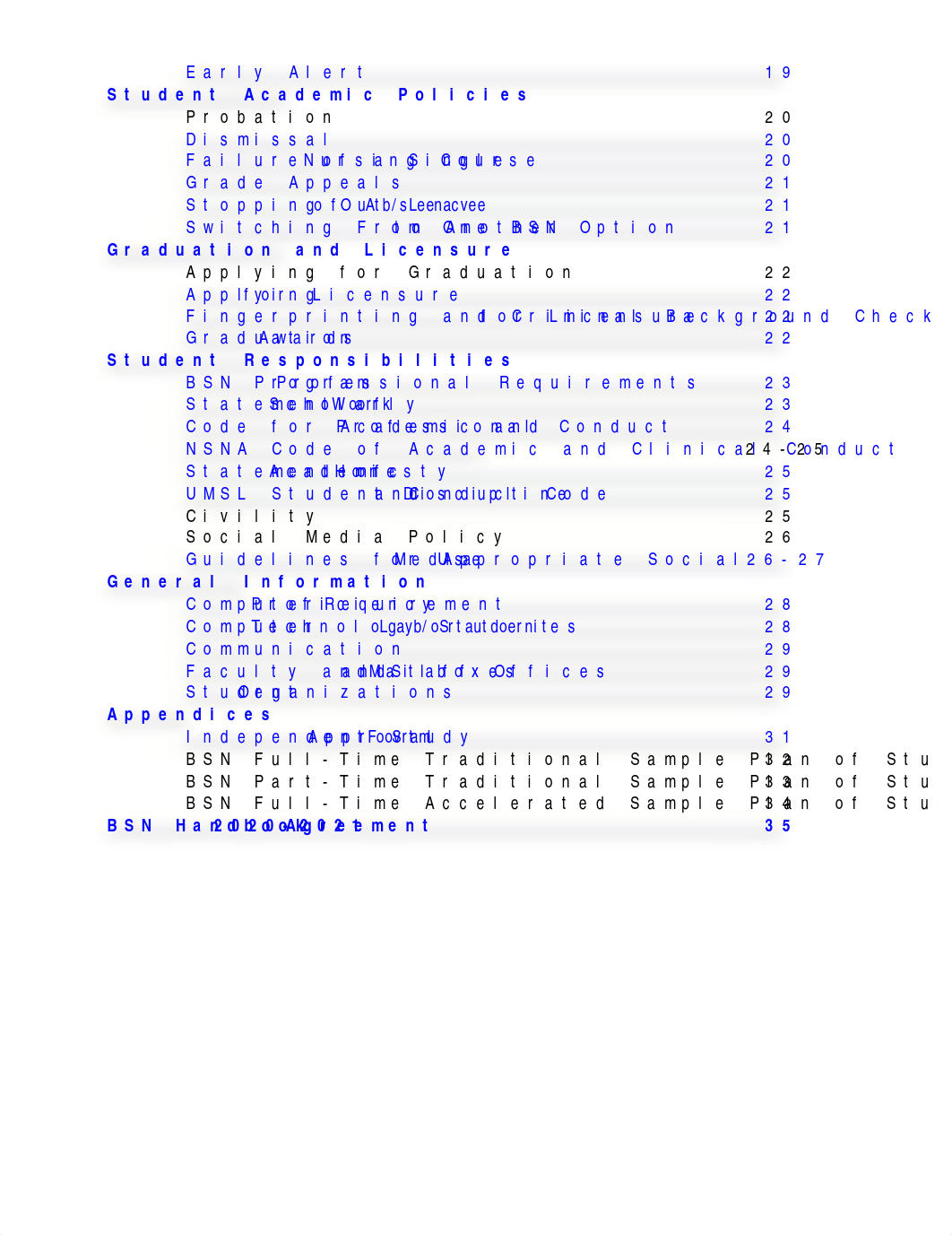 BSN Handbook 2020-2021[3].docx_dv4nz81bn5m_page3