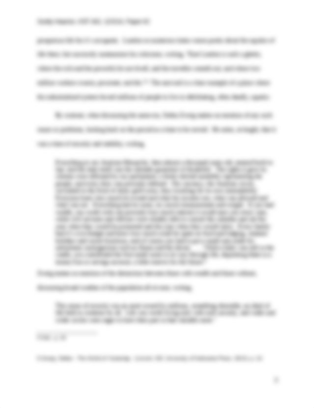 The Social Question Essay_dv4o01x81w7_page3