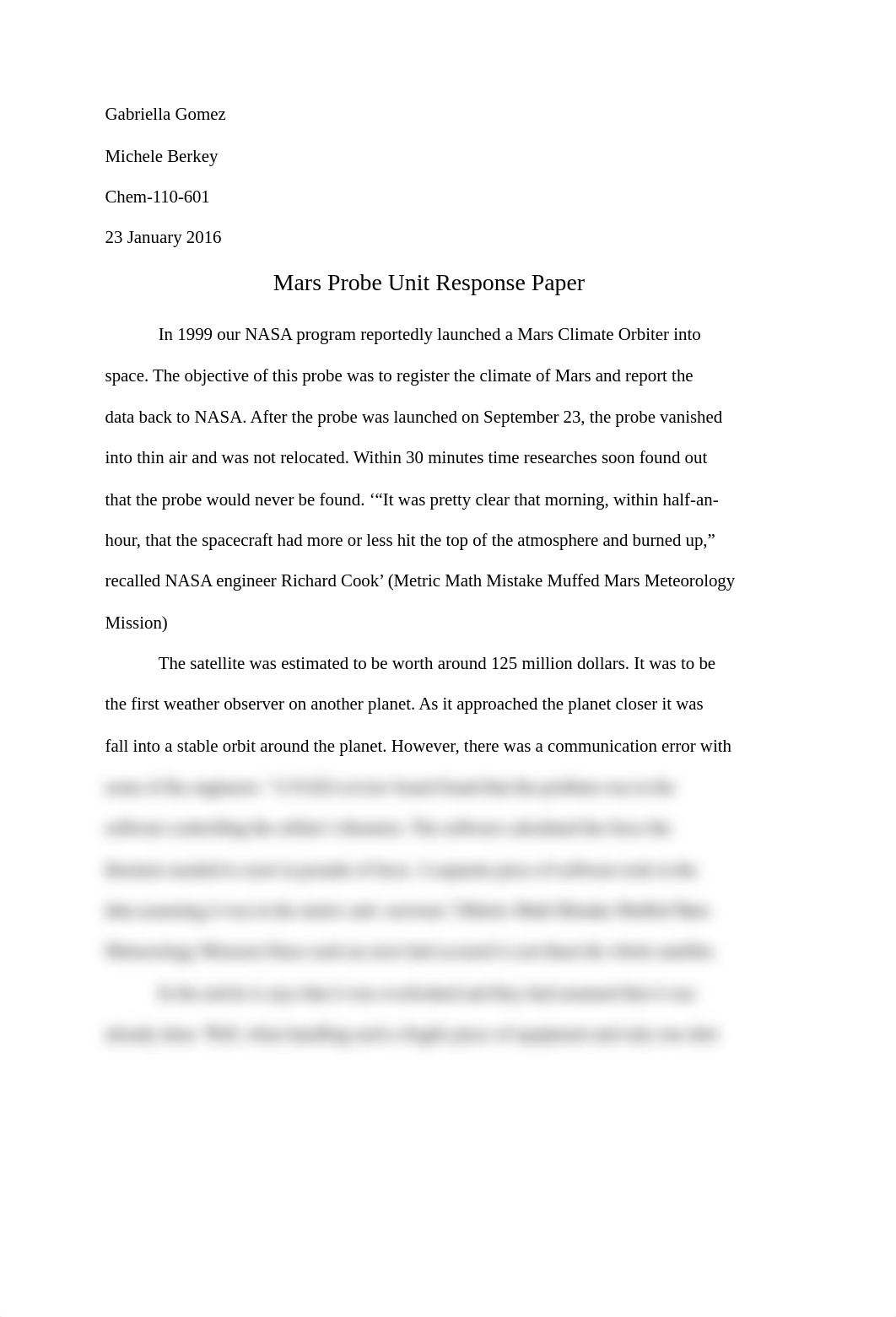 Mars Probe Response Paper_dv4o43c42pi_page1