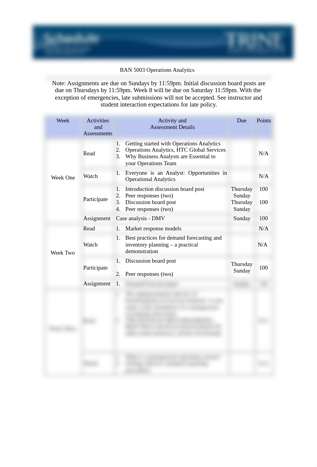 Course Assignment Schedule.pdf_dv4o57o5xx7_page1