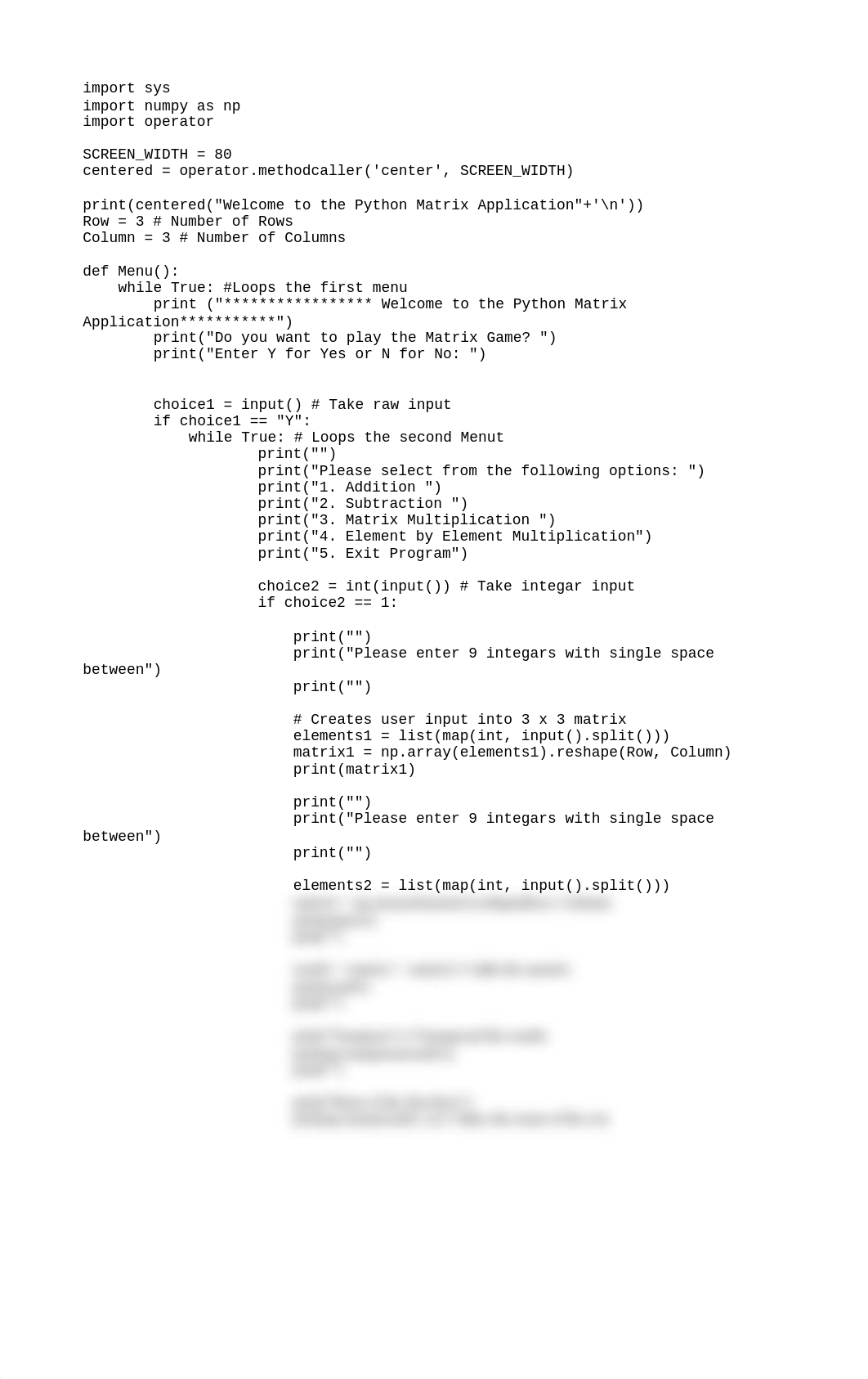 Week4Apy.txt_dv4o59csdo2_page1