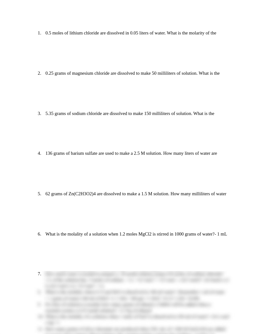 11.29.W - Lesson - Solution Chemistry, Practice.docx_dv4o9ujhgxc_page1