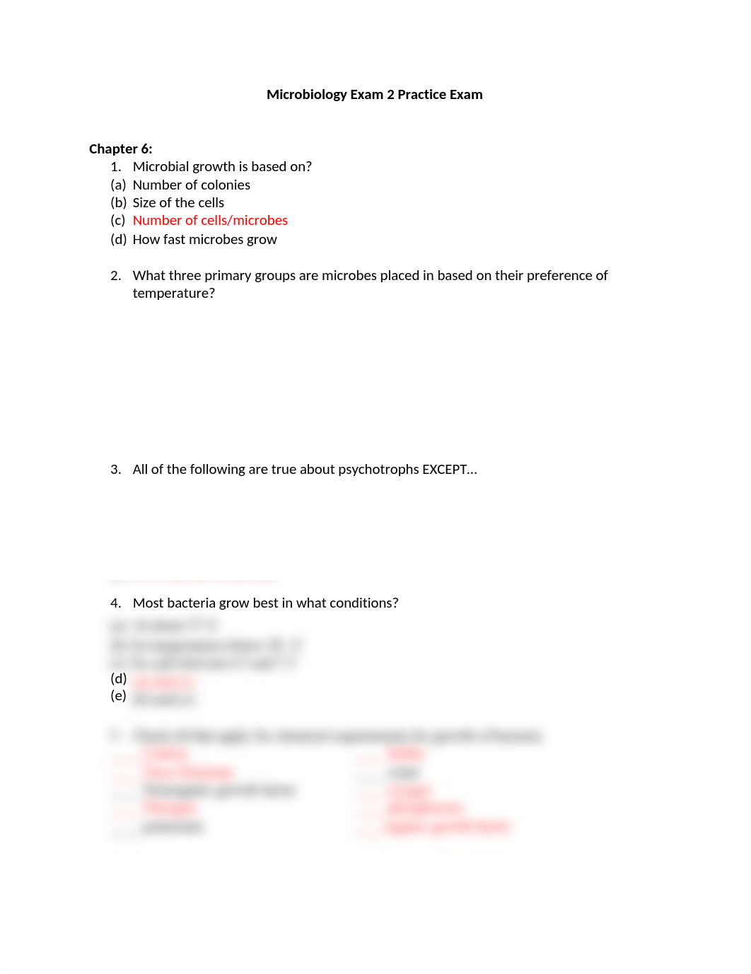 Microbiology_Exam_2_Practice_Exam__2_.docx.pdf_dv4oyhu7xsd_page1