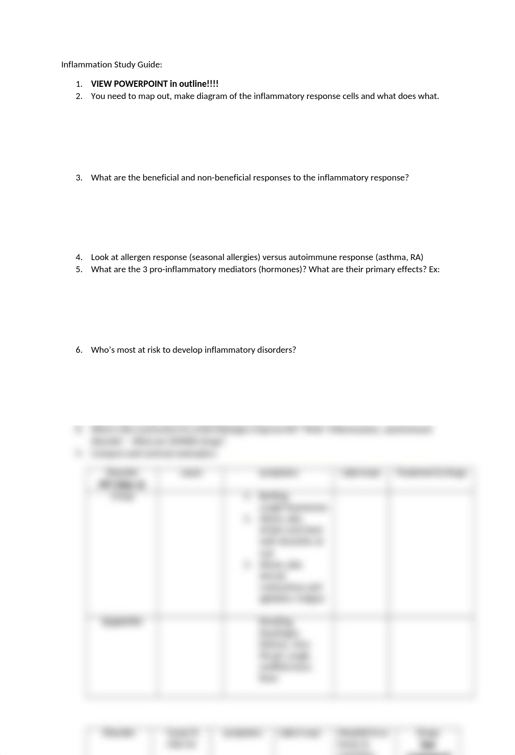 Inflammation Study Guide[1194].docx_dv4oyx5fppt_page1