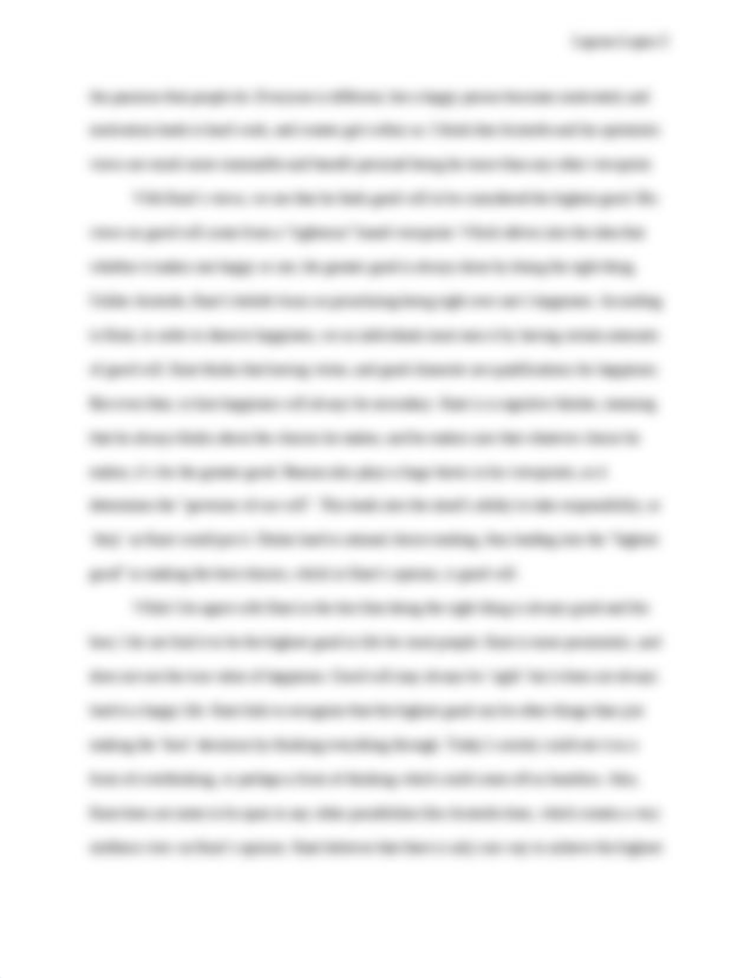 Midterm Essay final draft.docx_dv4oyychc96_page3