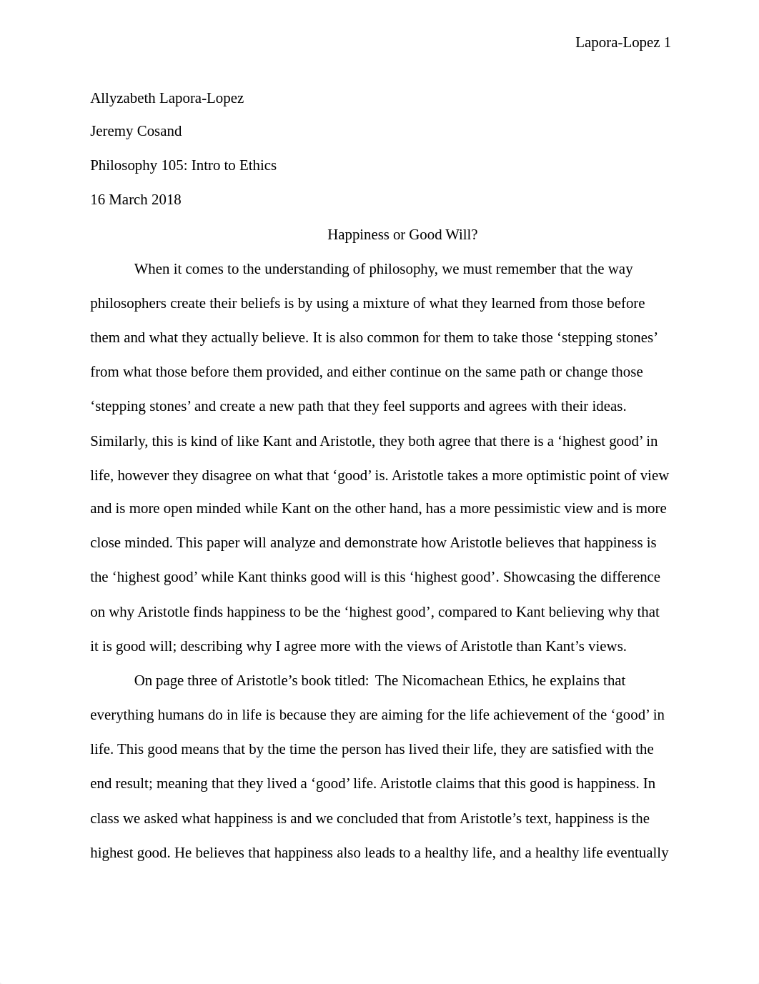 Midterm Essay final draft.docx_dv4oyychc96_page1