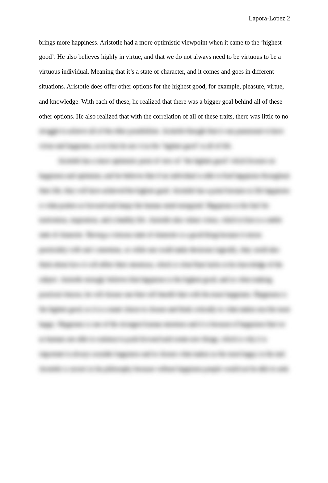 Midterm Essay final draft.docx_dv4oyychc96_page2