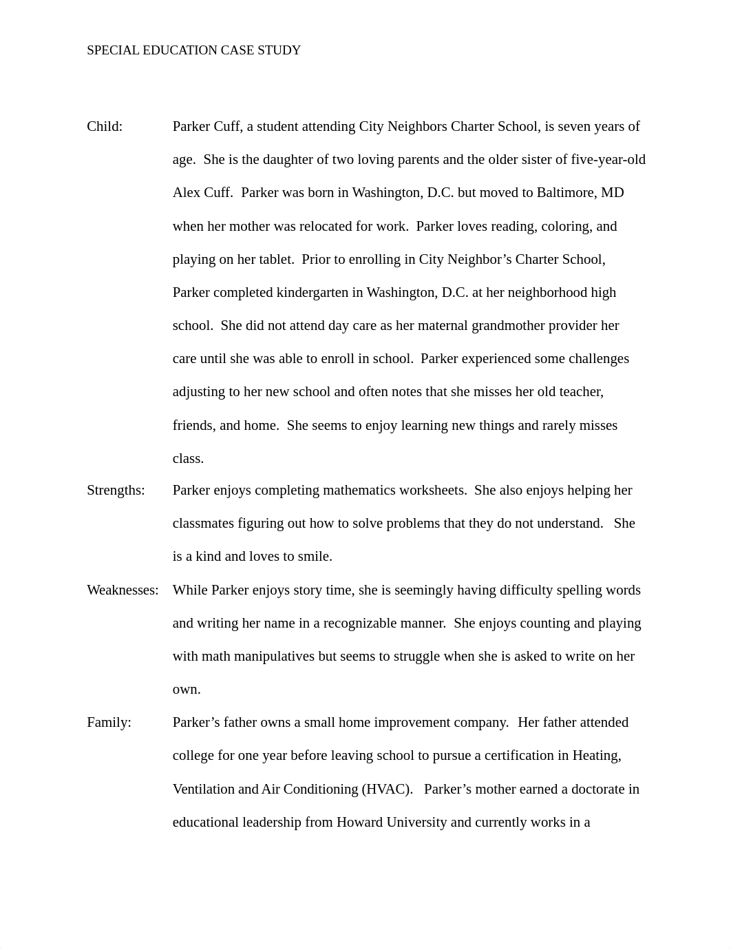 Nilajah Nyasuma Sims--Final Project--Special Education Law.docx_dv4ozv2w0mj_page2