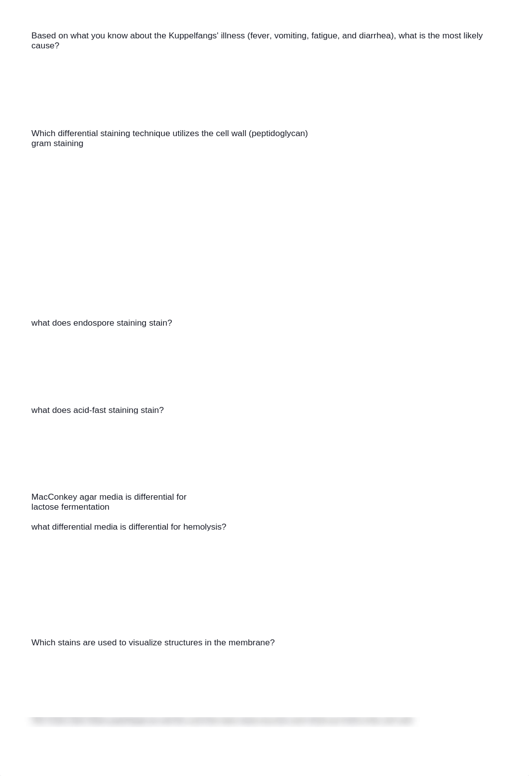 Identification of Unknown Bacteria .doc_dv4pf2ywlg5_page1