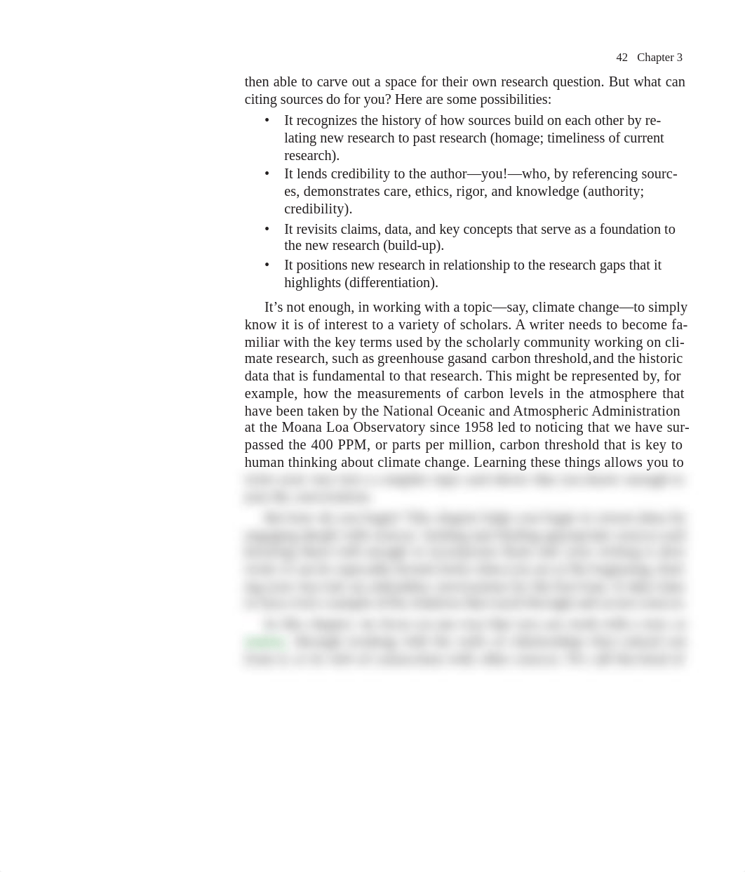 Clary_Lemon et al._Working with sources.pdf_dv4pg6zh8oe_page2