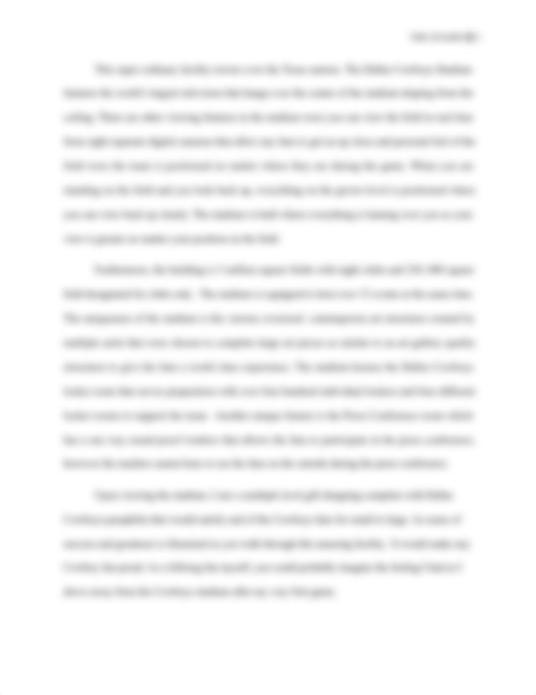 Descriptive Essay Assignment- AT&T Stadium_ 102916.docx_dv4ppbblbpz_page2