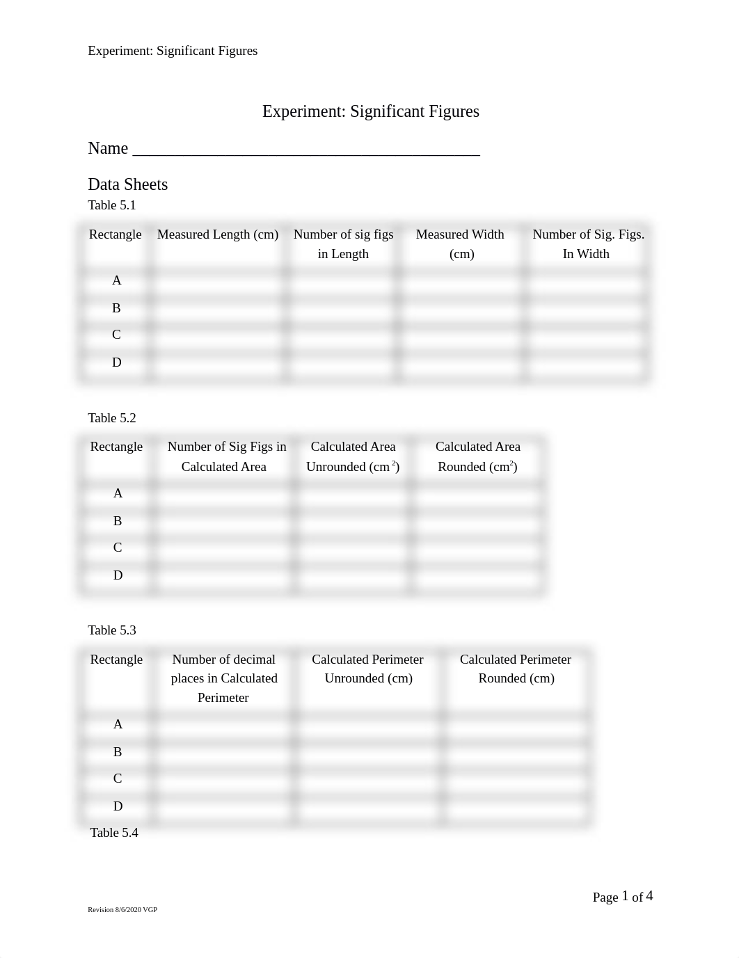 A5 RM Significant Figures DS and Q (3).docx_dv4pqybrjrb_page1