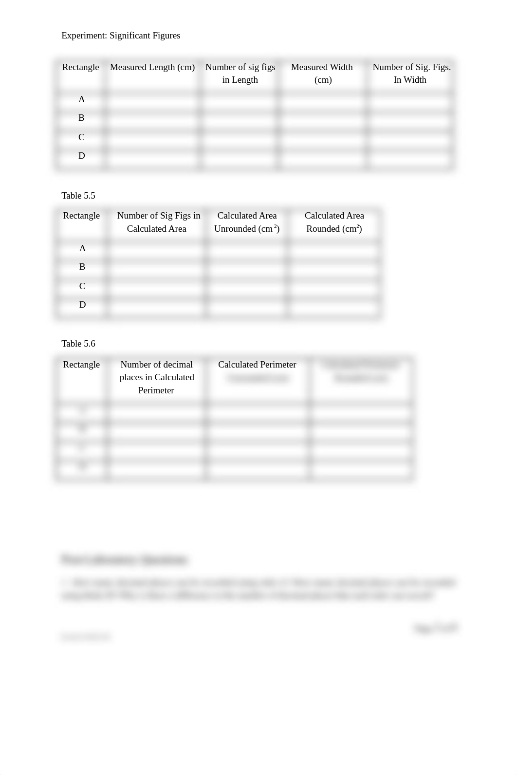 A5 RM Significant Figures DS and Q (3).docx_dv4pqybrjrb_page2