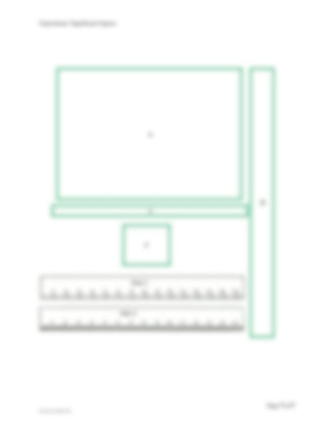 A5 RM Significant Figures DS and Q (3).docx_dv4pqybrjrb_page4