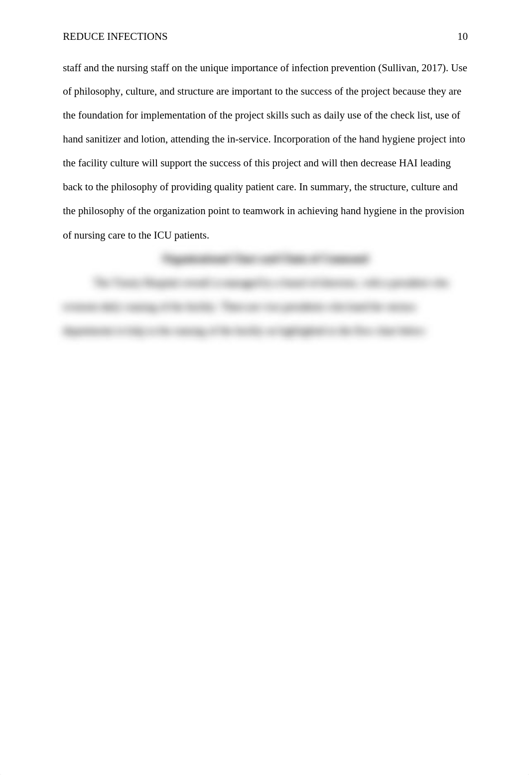 Unit 2 paper  2-22 (1).docx_dv4ptxpvlj5_page3