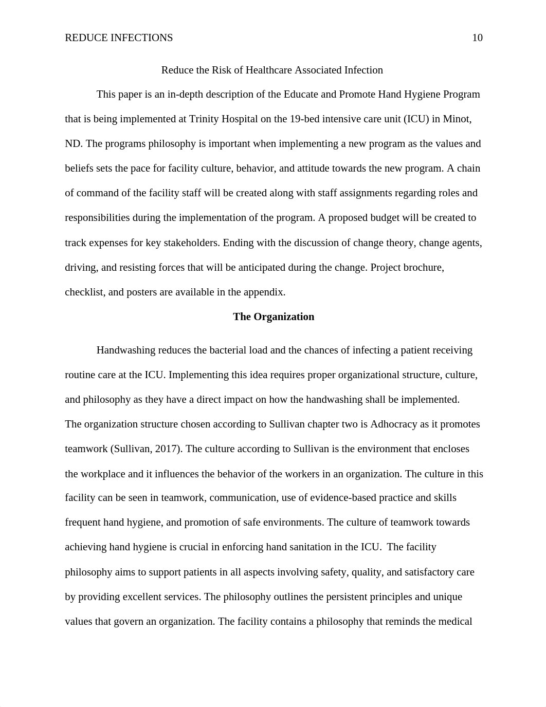 Unit 2 paper  2-22 (1).docx_dv4ptxpvlj5_page2