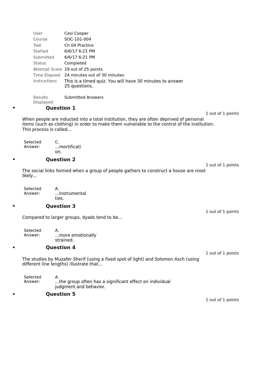 Chapter 4 practice quiz_dv4pzxt6fgl_page1