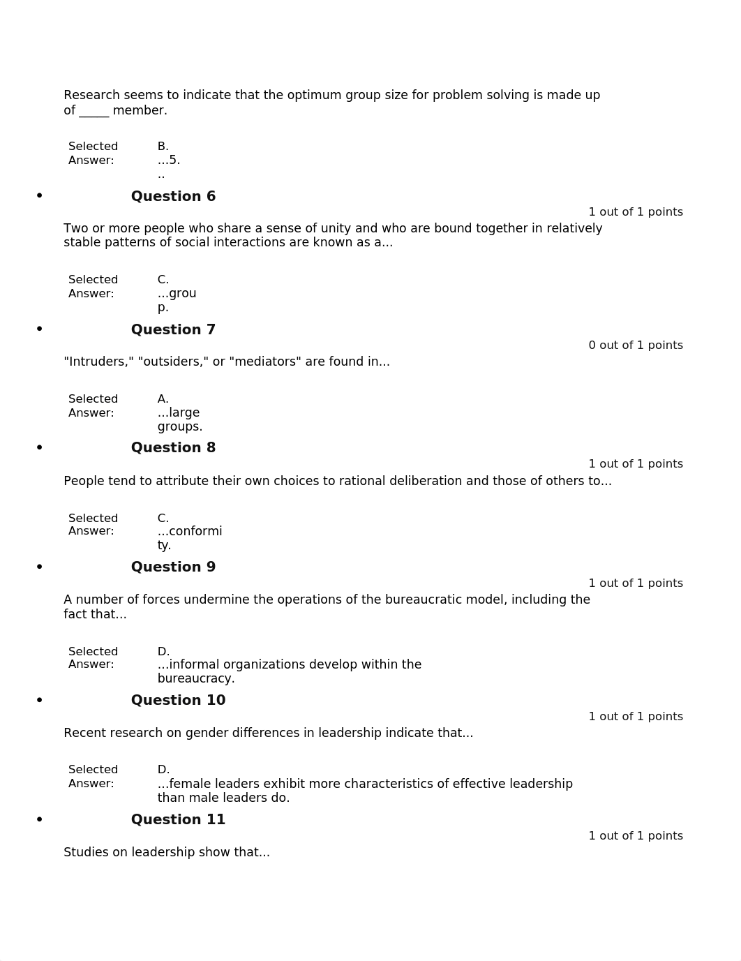 Chapter 4 practice quiz_dv4pzxt6fgl_page2