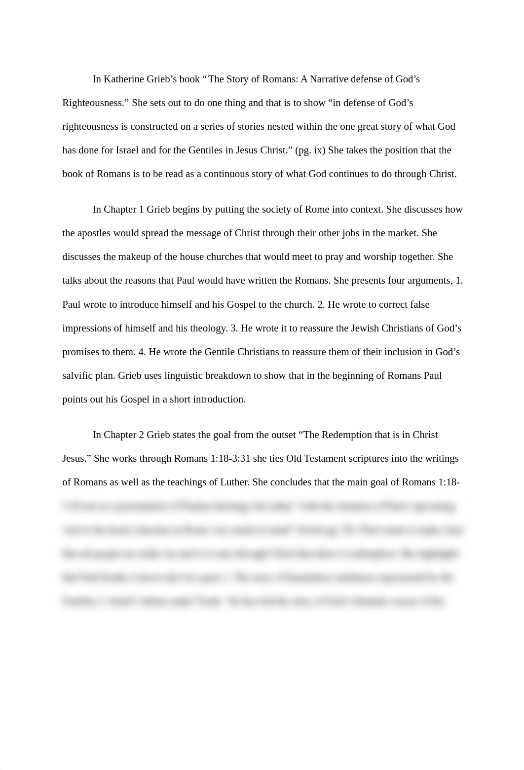 Greib review.docx_dv4q2ievhsz_page1