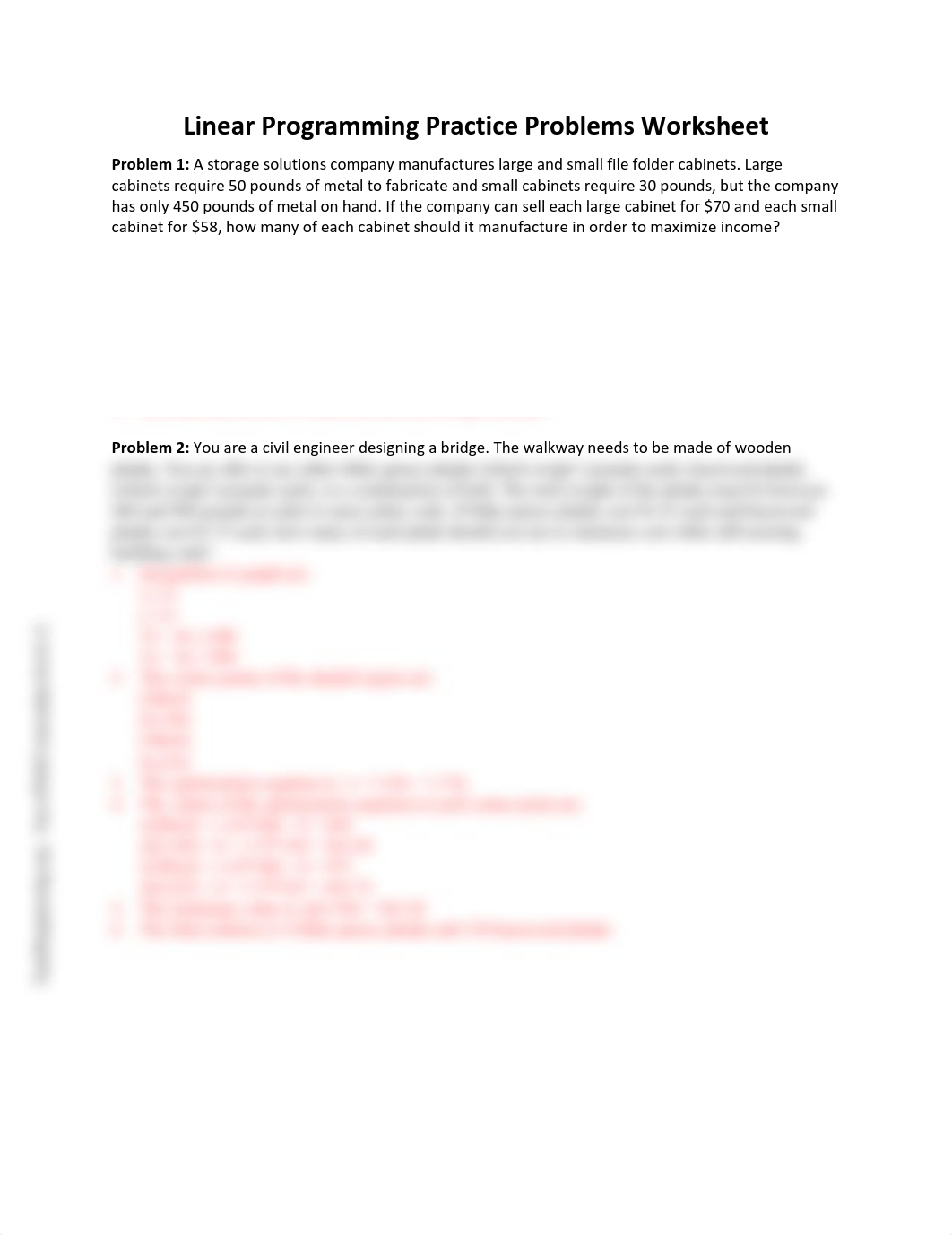 cub_linear_programming_lesson01_prproblems-worksheetas_v2_tedl.pdf_dv4q6yyodaq_page1