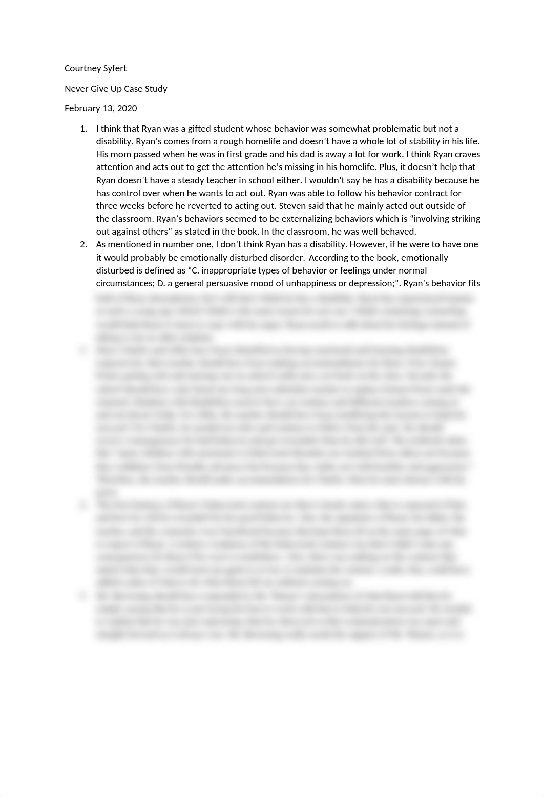 never give up case study.docx_dv4qezxgoz3_page1