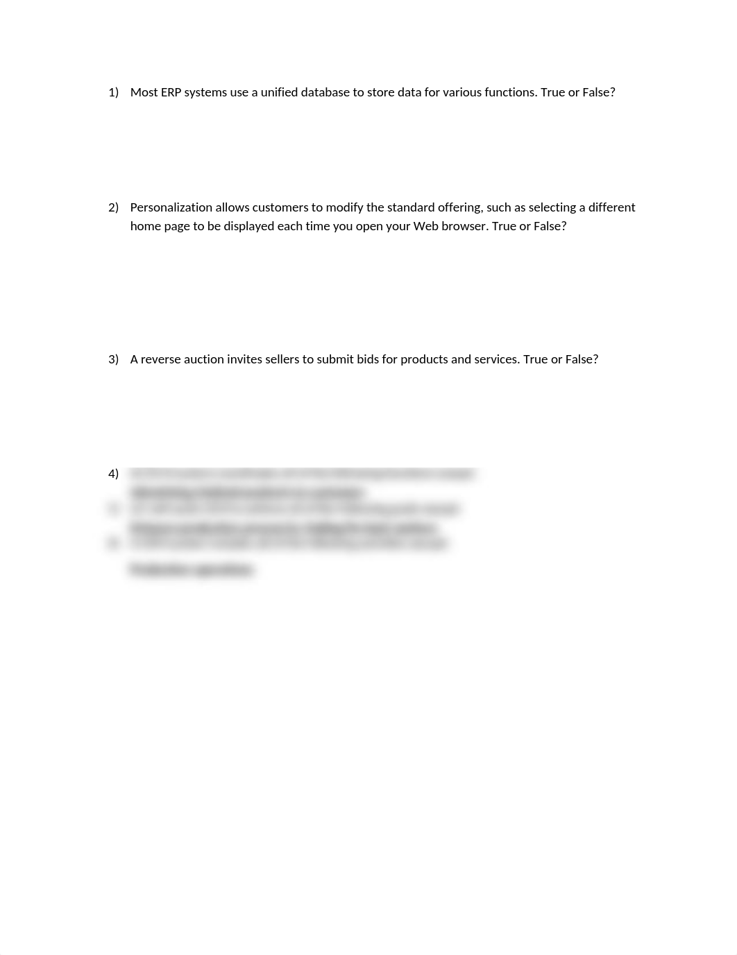 Quiz.docx_dv4qhlhiohn_page1