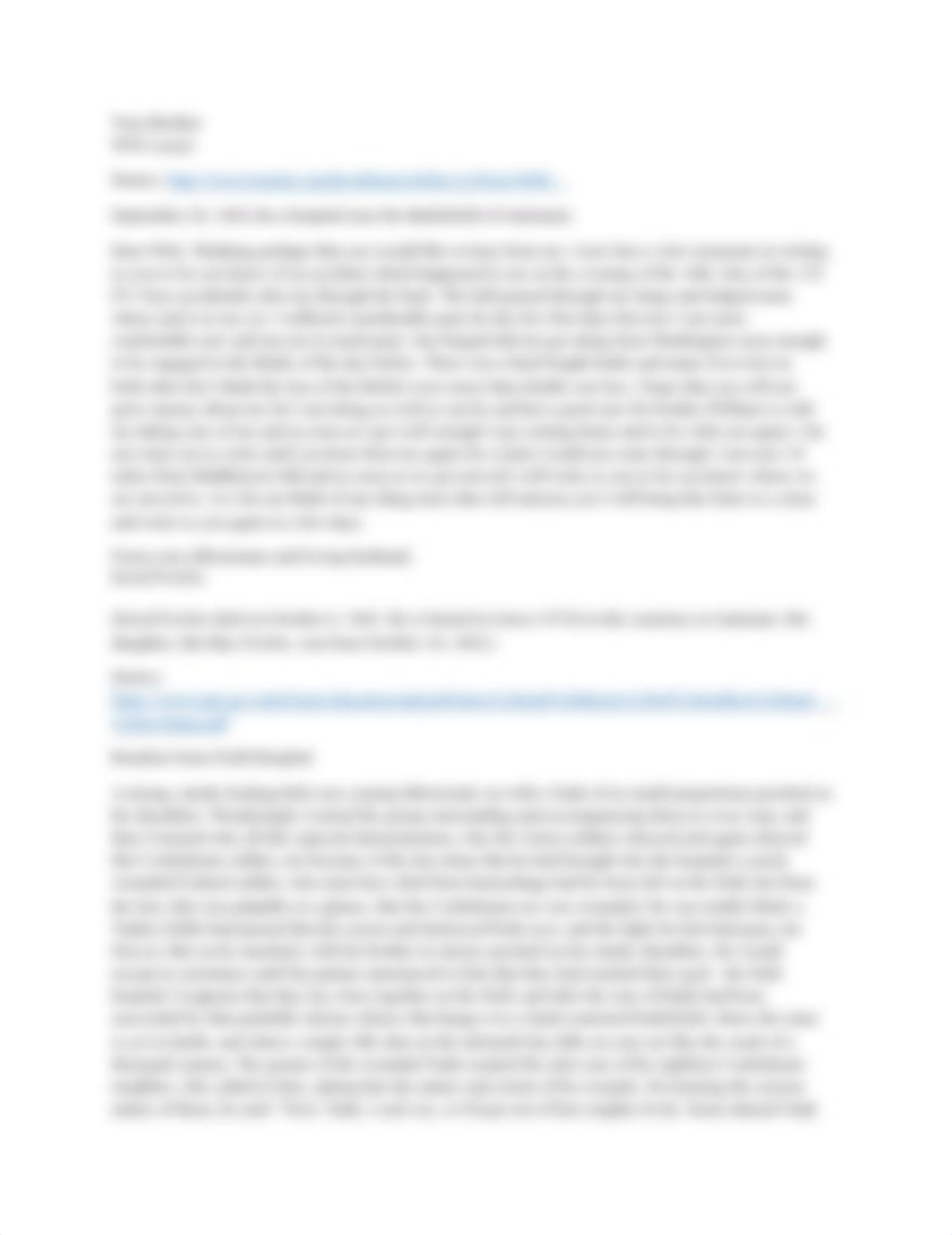 Lecture 12 Discussion Reading and Questions - Accounts of the Horrors of the Civil War.pdf_dv4qkblycls_page2