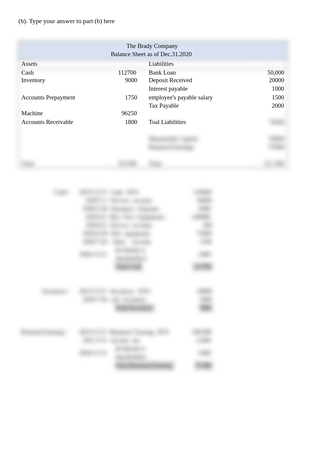 AC5803 Assignment #2.pdf_dv4qnomt3oz_page2