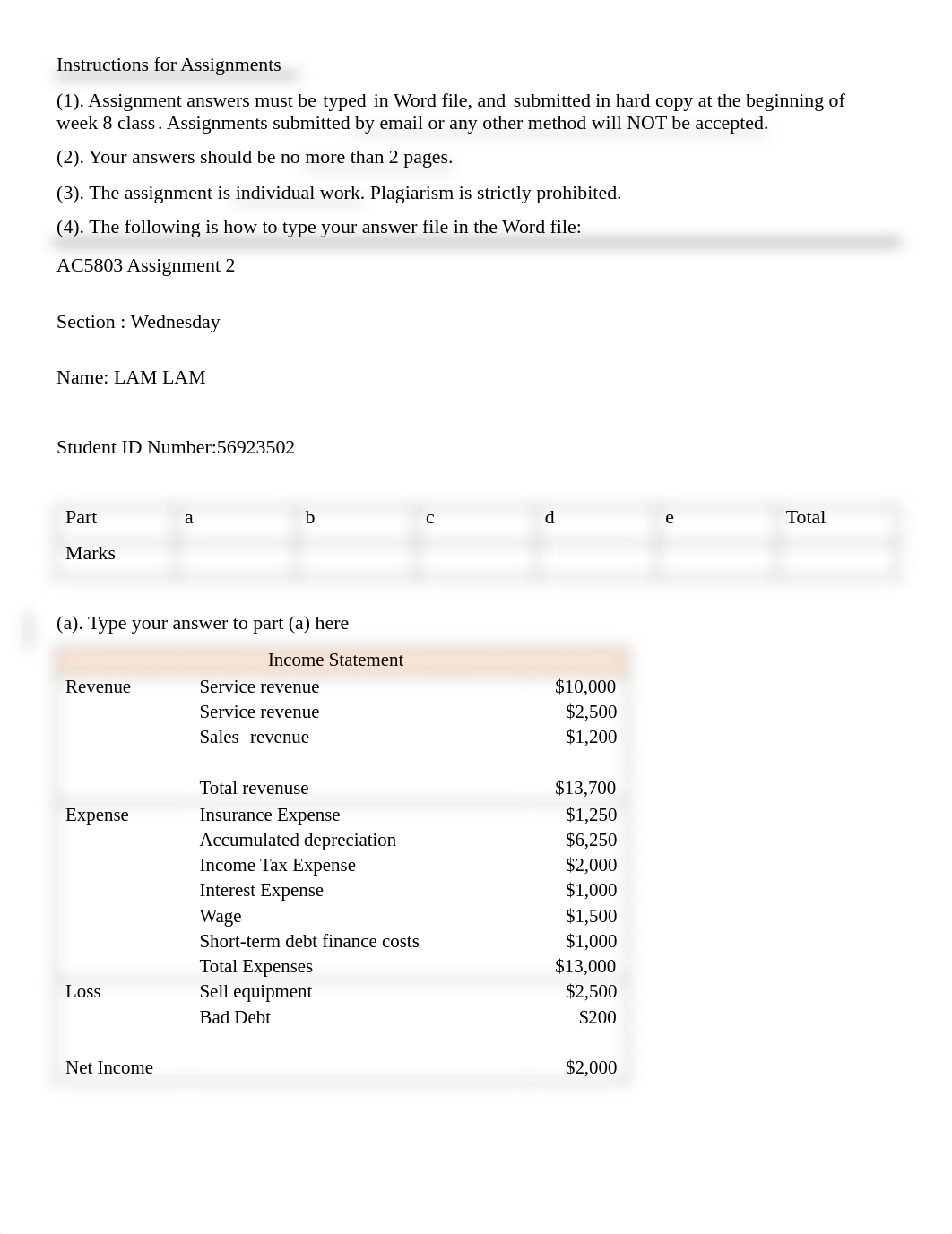 AC5803 Assignment #2.pdf_dv4qnomt3oz_page1