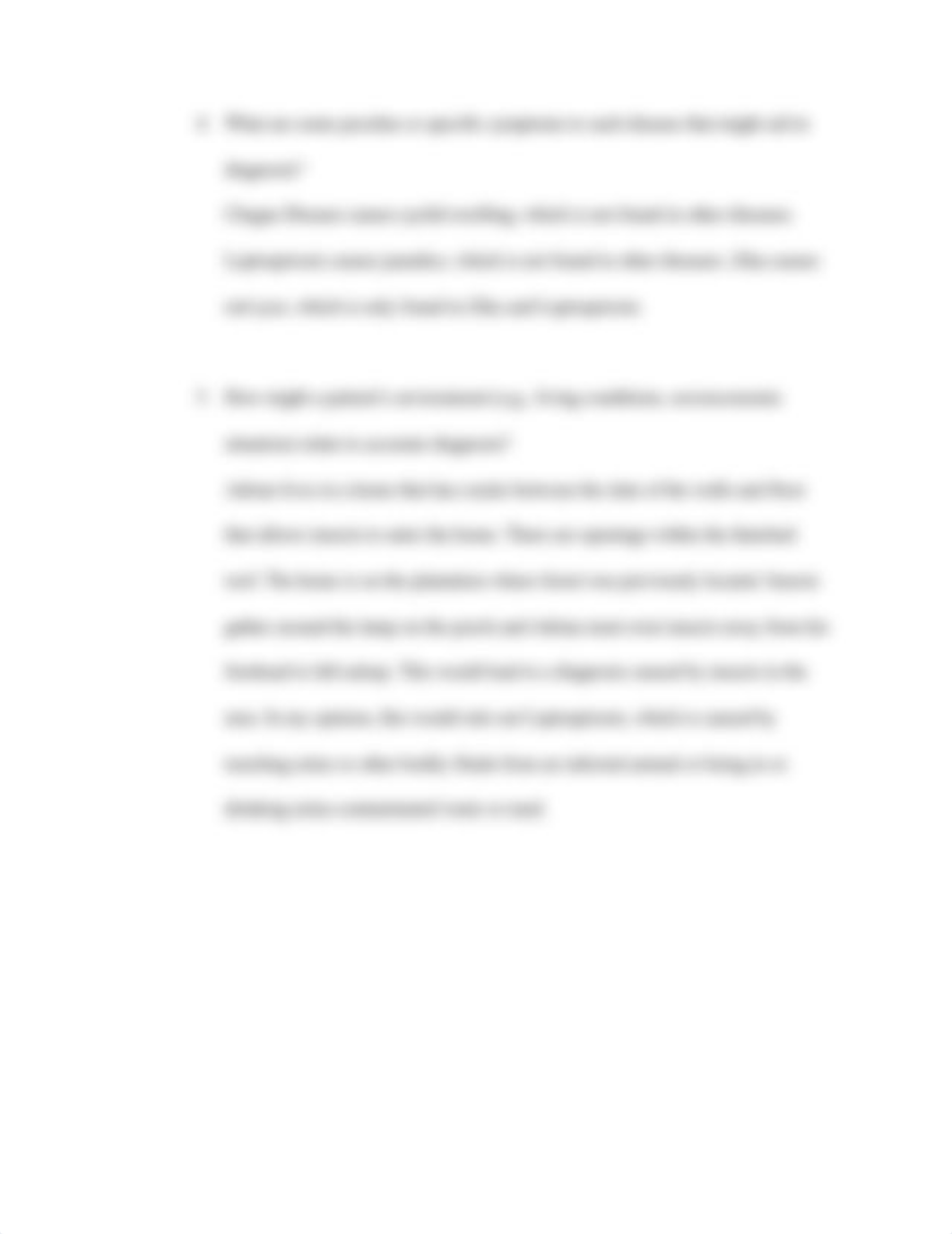 Tropical Disease Case Study Part 1.docx_dv4qoqgabgf_page2