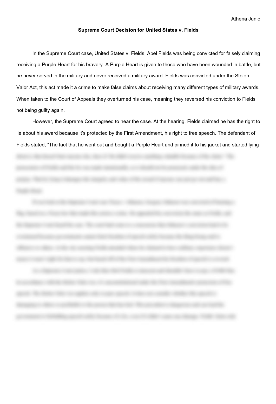 Final Draft Supreme Court Decision (1).pdf_dv4qpud6ztm_page1