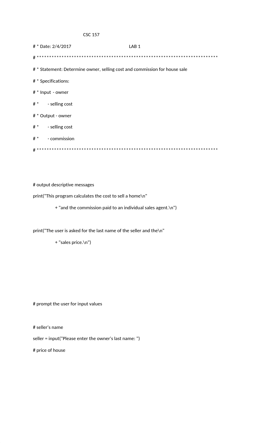 Lab 1.docx_dv4qqphi2ma_page1