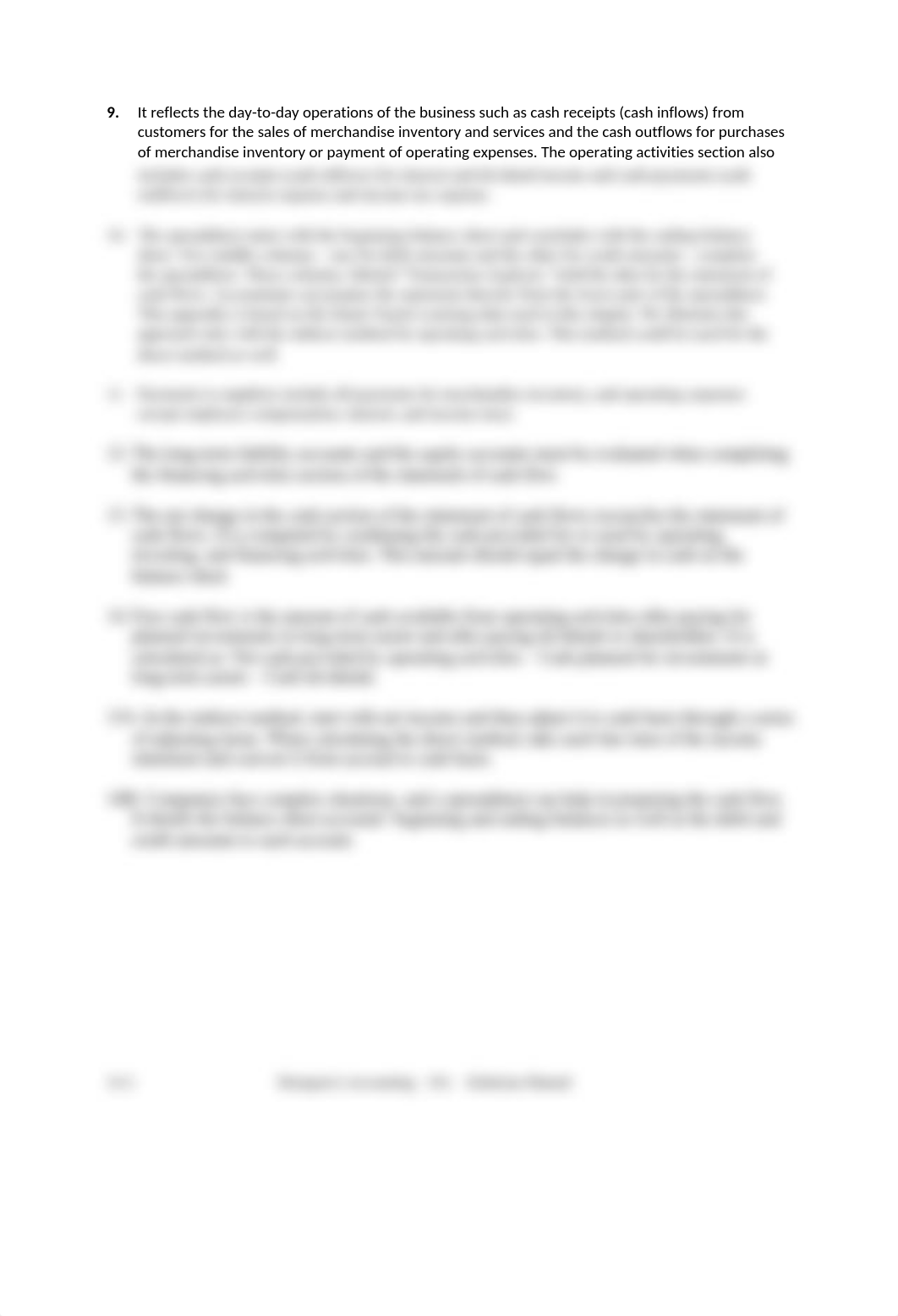 nobles_acctg10_sm_16_dv4qugqngc1_page2