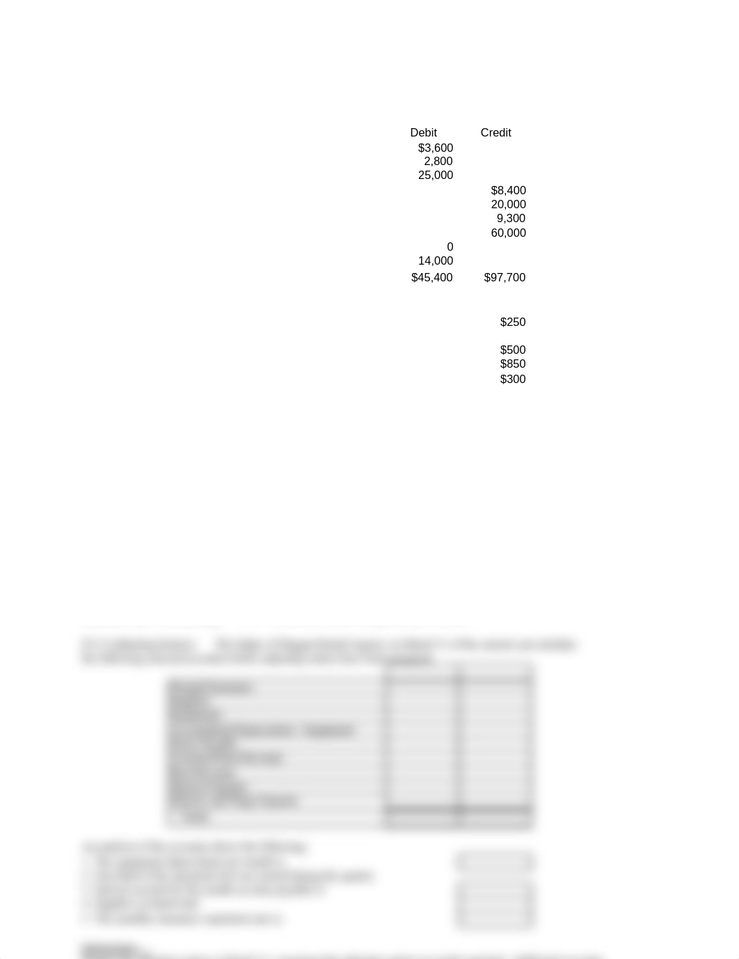 HW E3-5_dv4qzsbegcf_page1