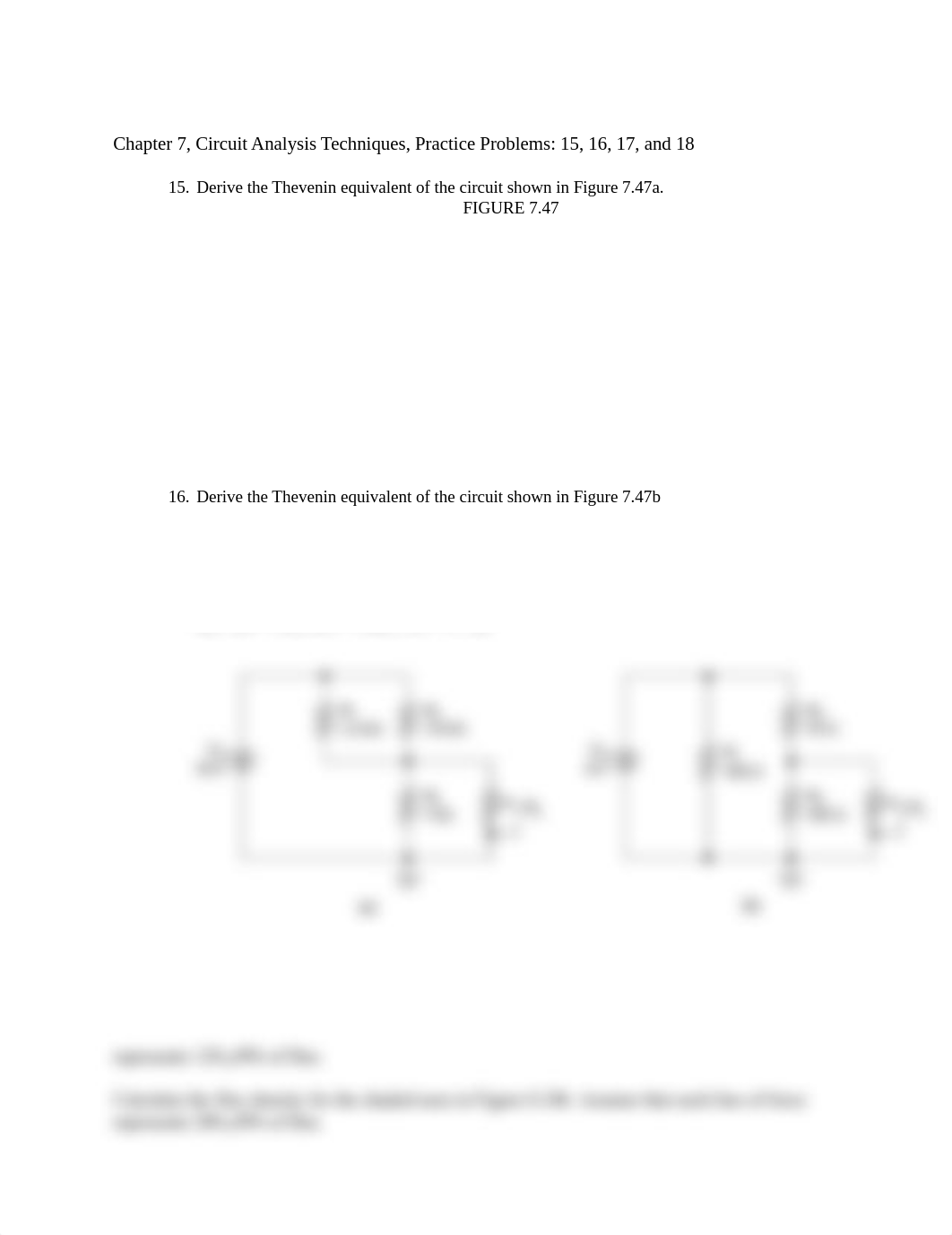 homework week 7_dv4r1ehdcwy_page1