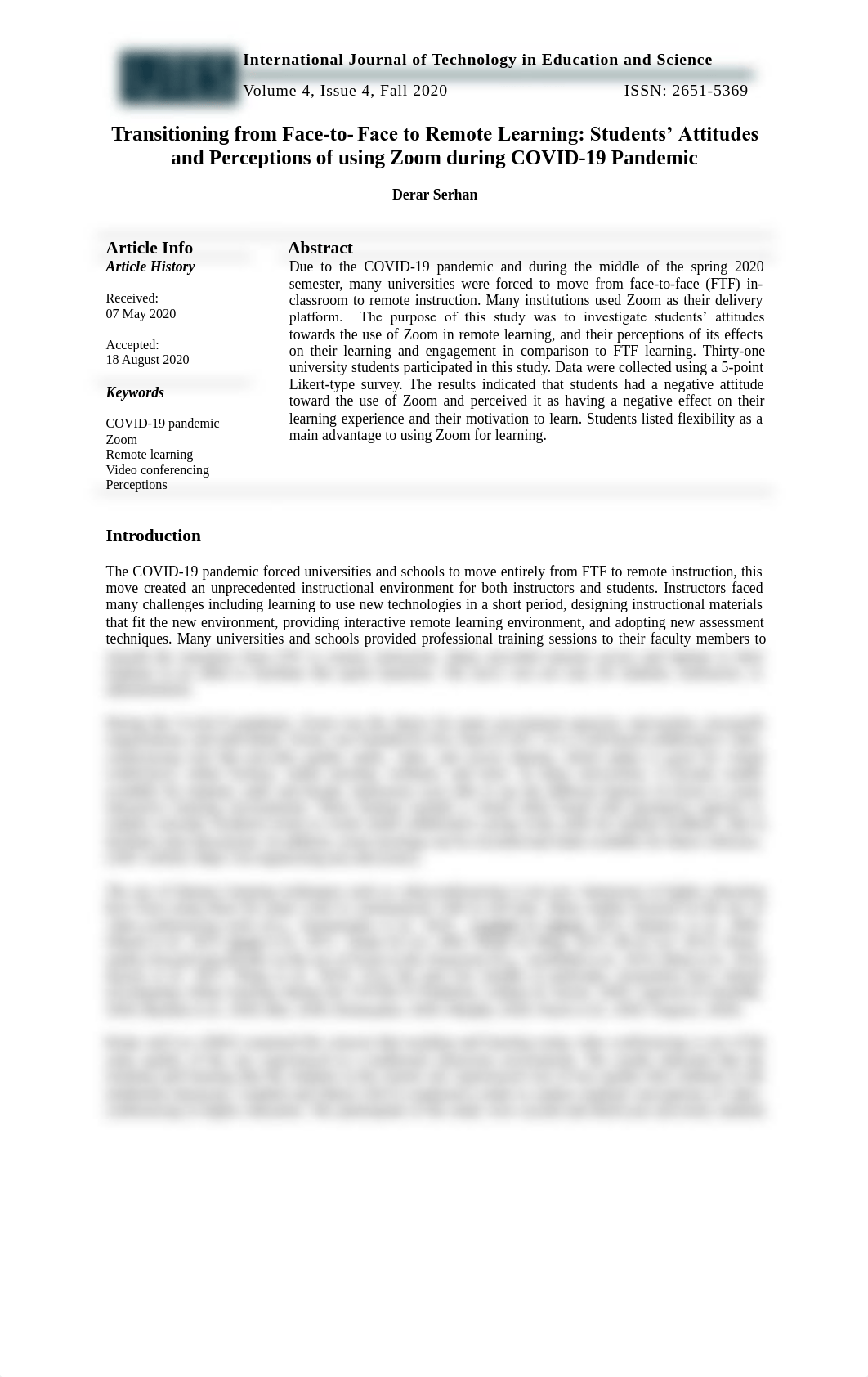 148-462-1-PB.pdf_dv4r1oz9hv0_page2