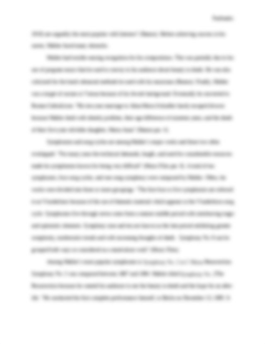 Essay on Gustav Mahler_dv4riy4vf20_page2