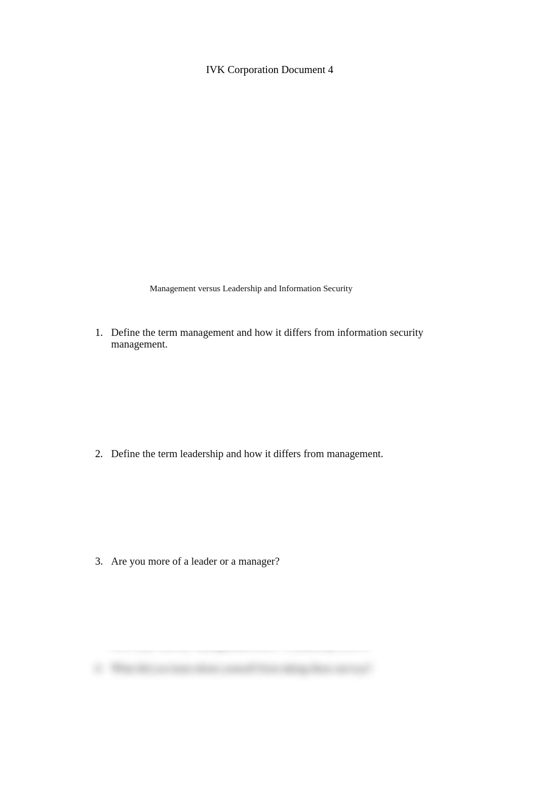 IVK Corporation Document 4.docx_dv4rnsy0cpr_page1