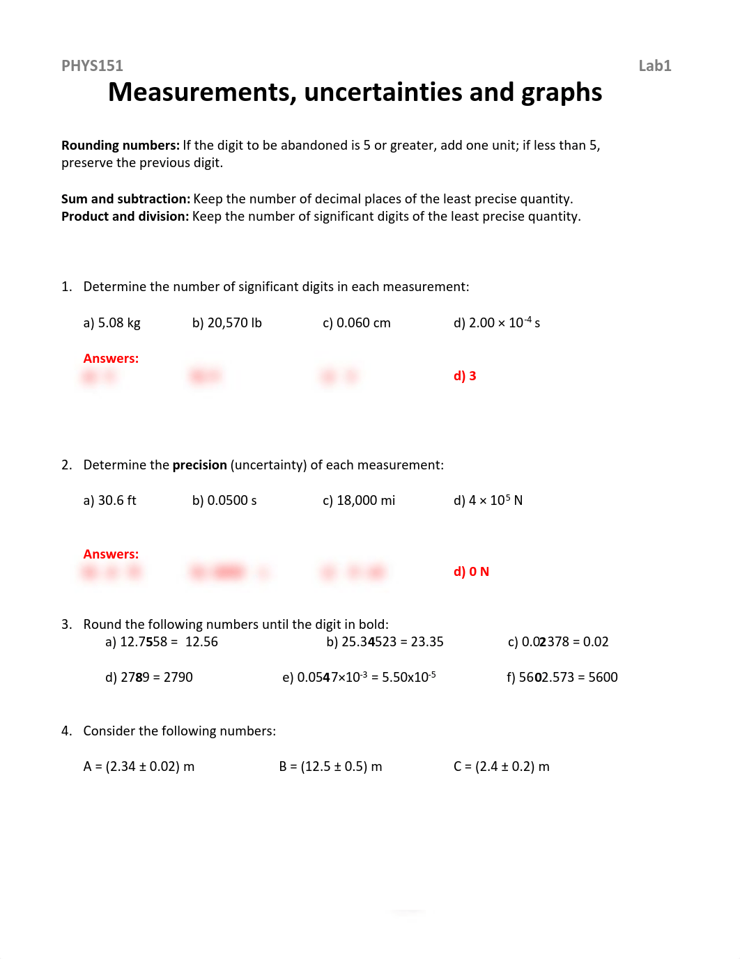 Fall2018_lab1_151.pdf_dv4ropedigp_page1