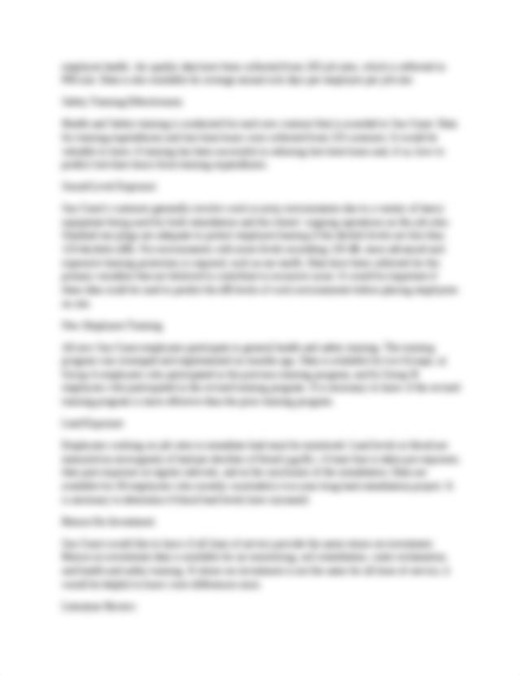 MBA5652 unit 7 Literature Review.docx_dv4rwv0uve6_page4