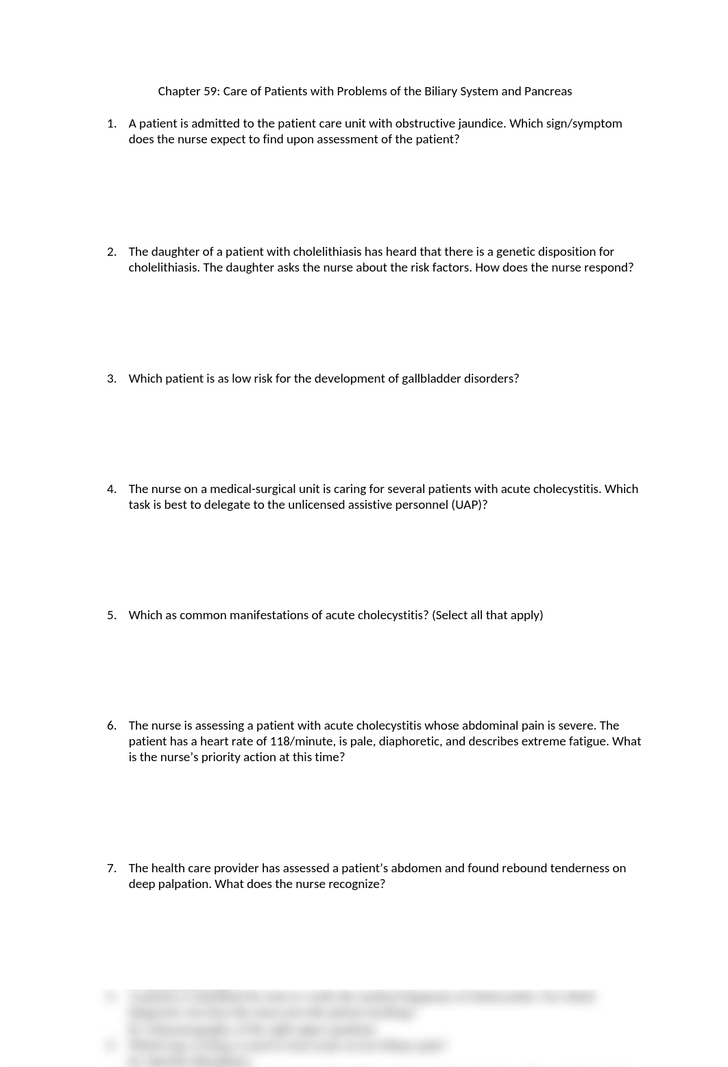 Chapter 59 Workbook Review Questions_dv4s73iz1xi_page1