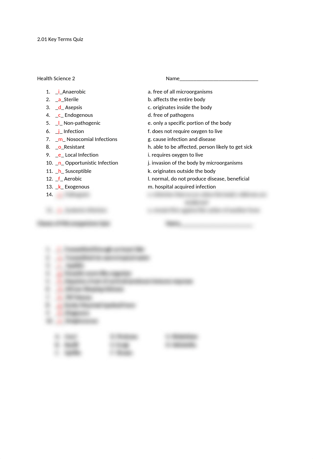 2.01 Key Terms Quiz 2.docx_dv4s8p4kfjs_page1