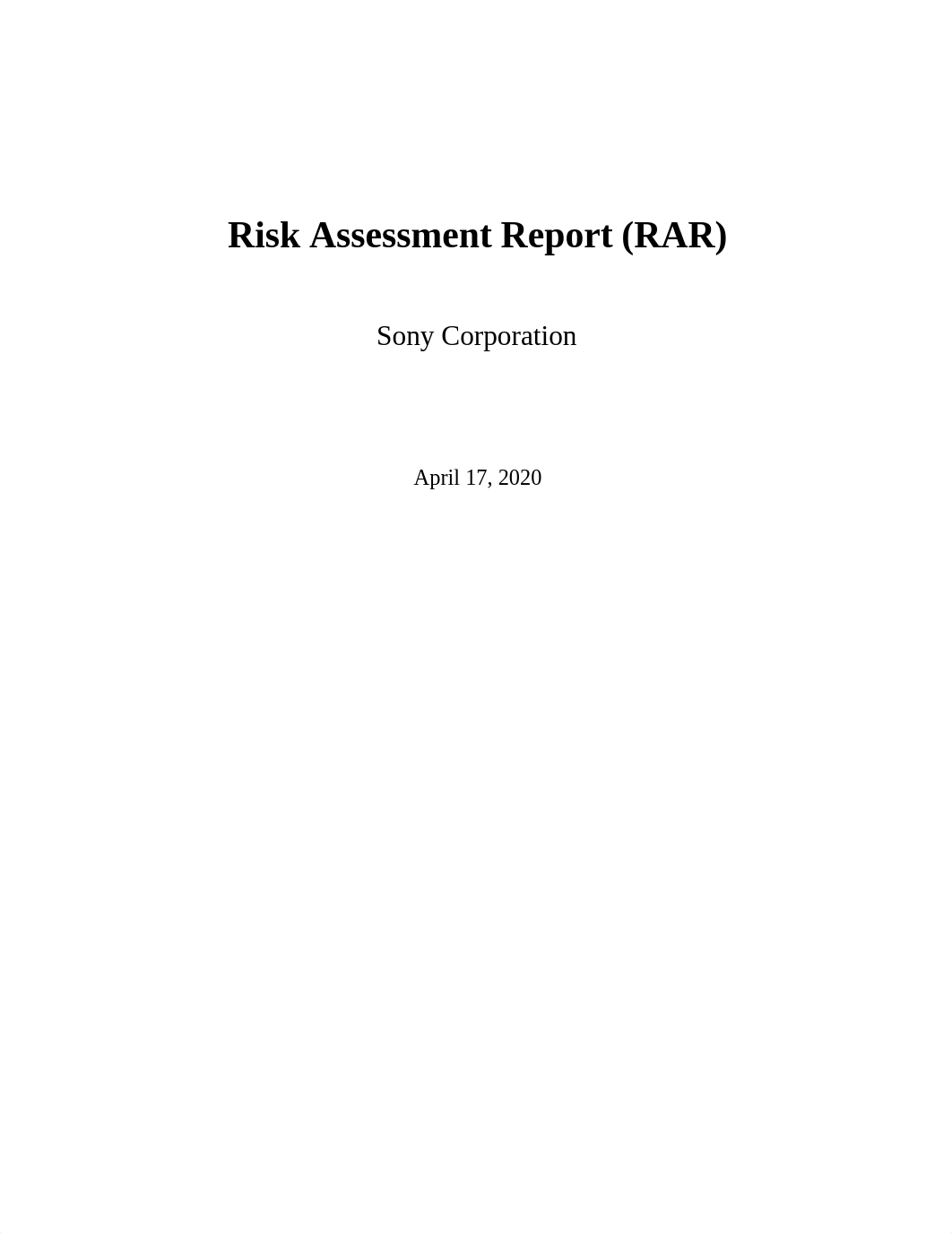 Risk Assessment Mackes.docx_dv4s8t50366_page1