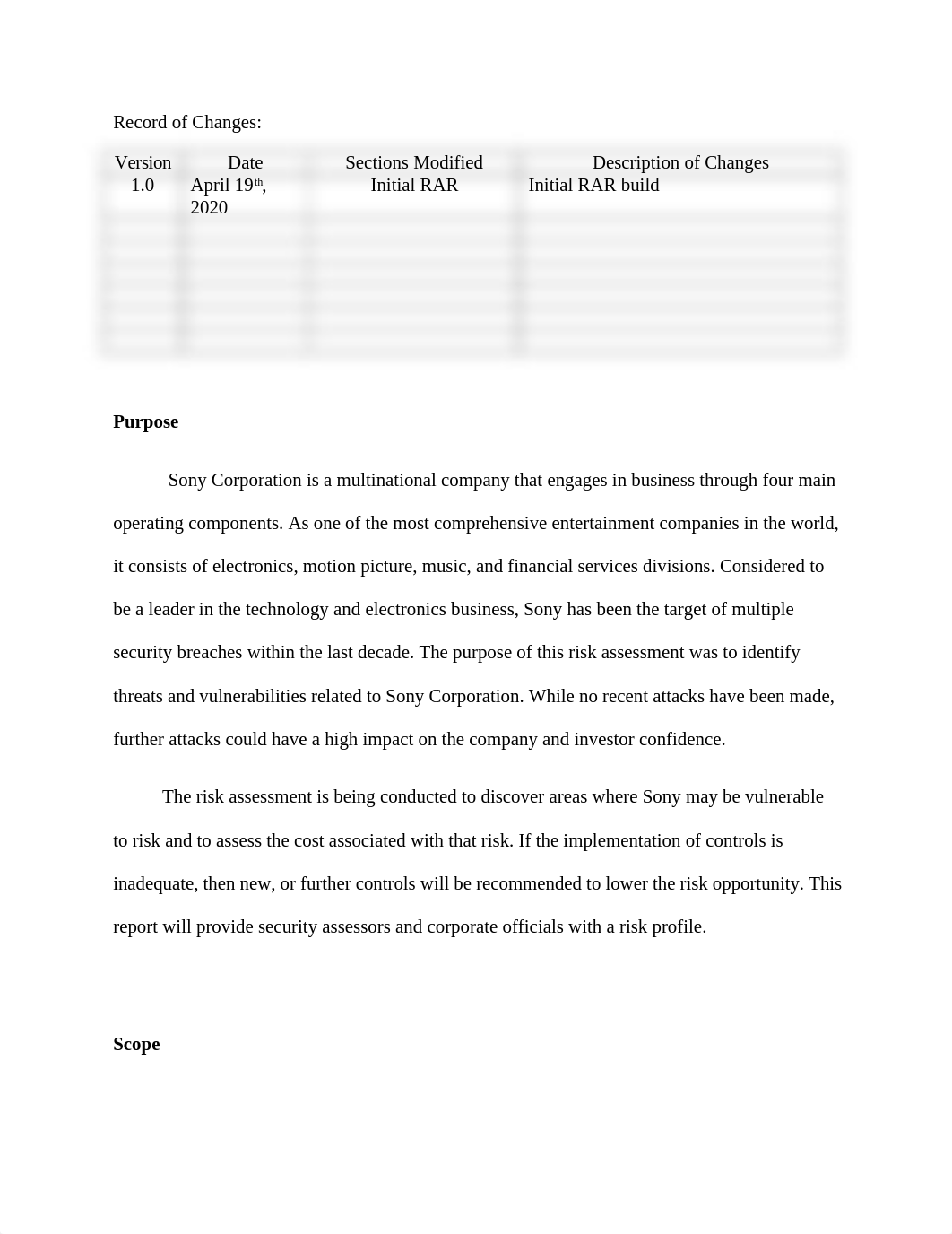 Risk Assessment Mackes.docx_dv4s8t50366_page2