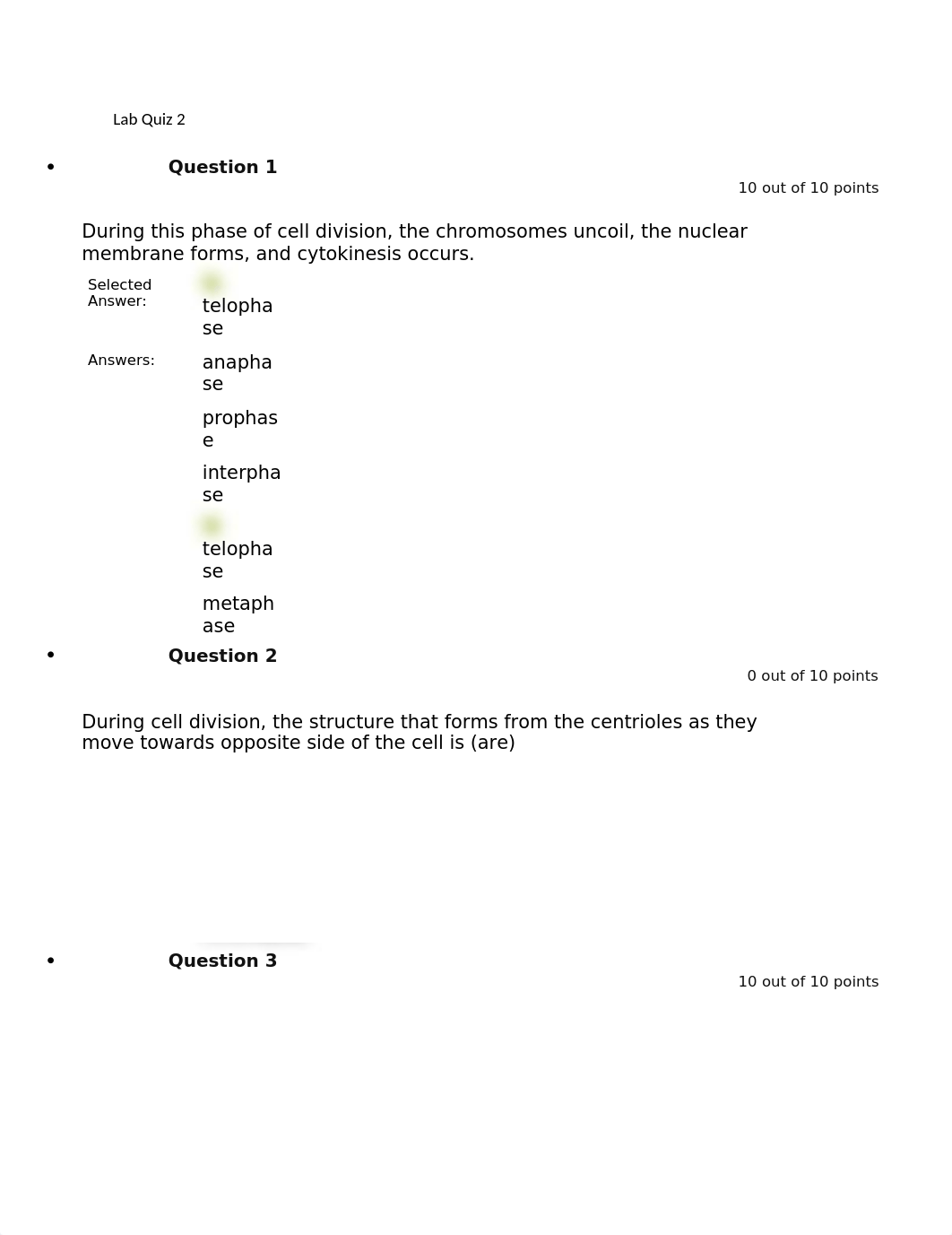 Lab Quiz 2_dv4s96auerc_page1