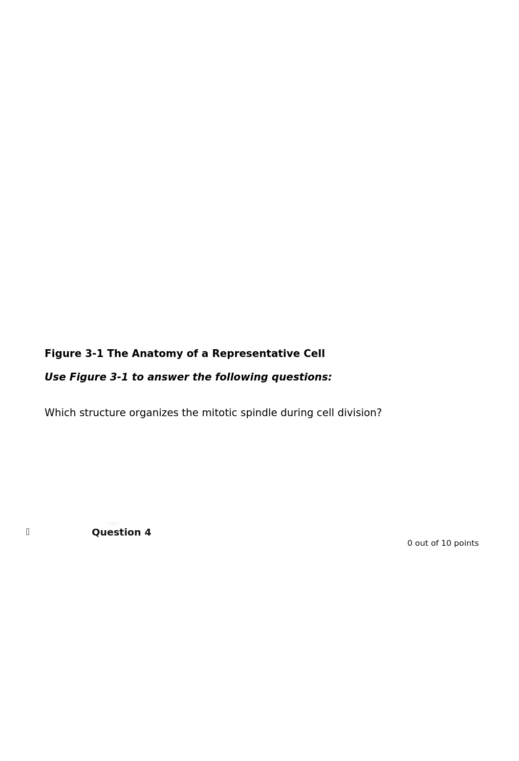 Lab Quiz 2_dv4s96auerc_page2