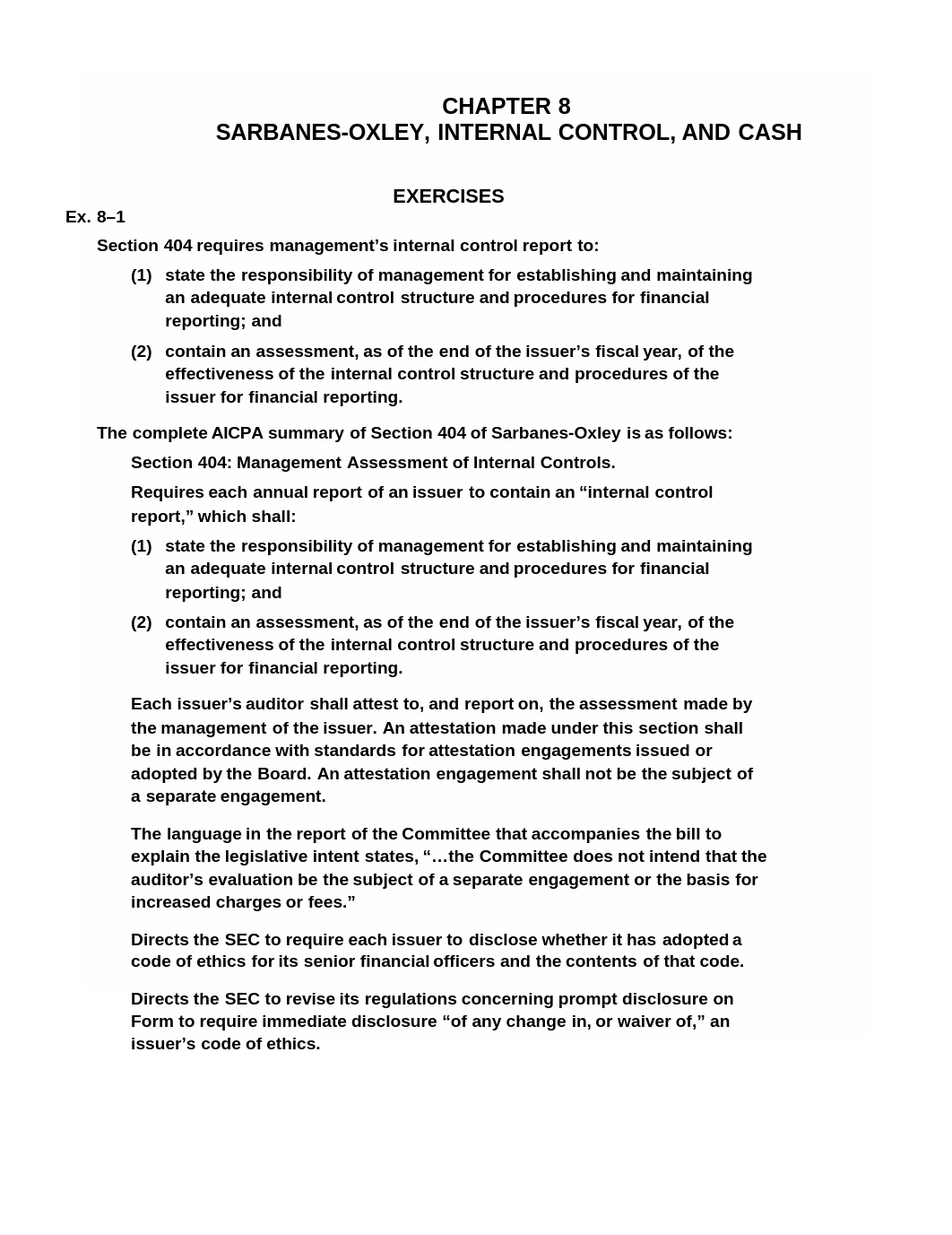 Chapter 8 EXERCISES.docx_dv4sab3rqz9_page1