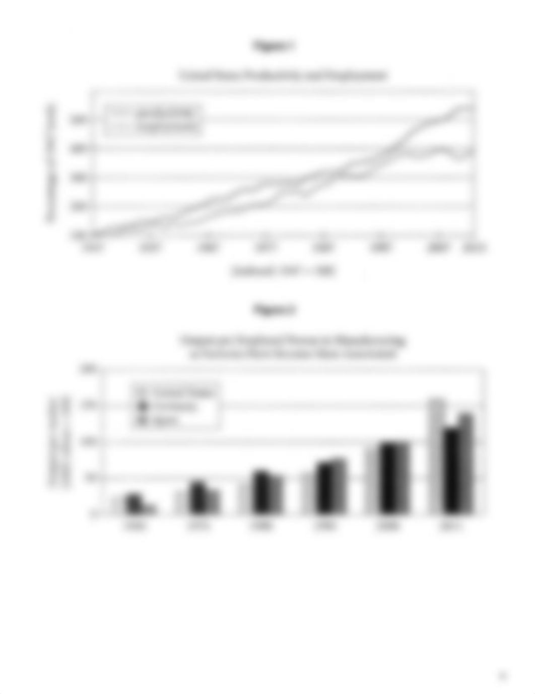 SAT SUMMER PRACTICE TEST 5 READING.pdf_dv4sdhkjkev_page4