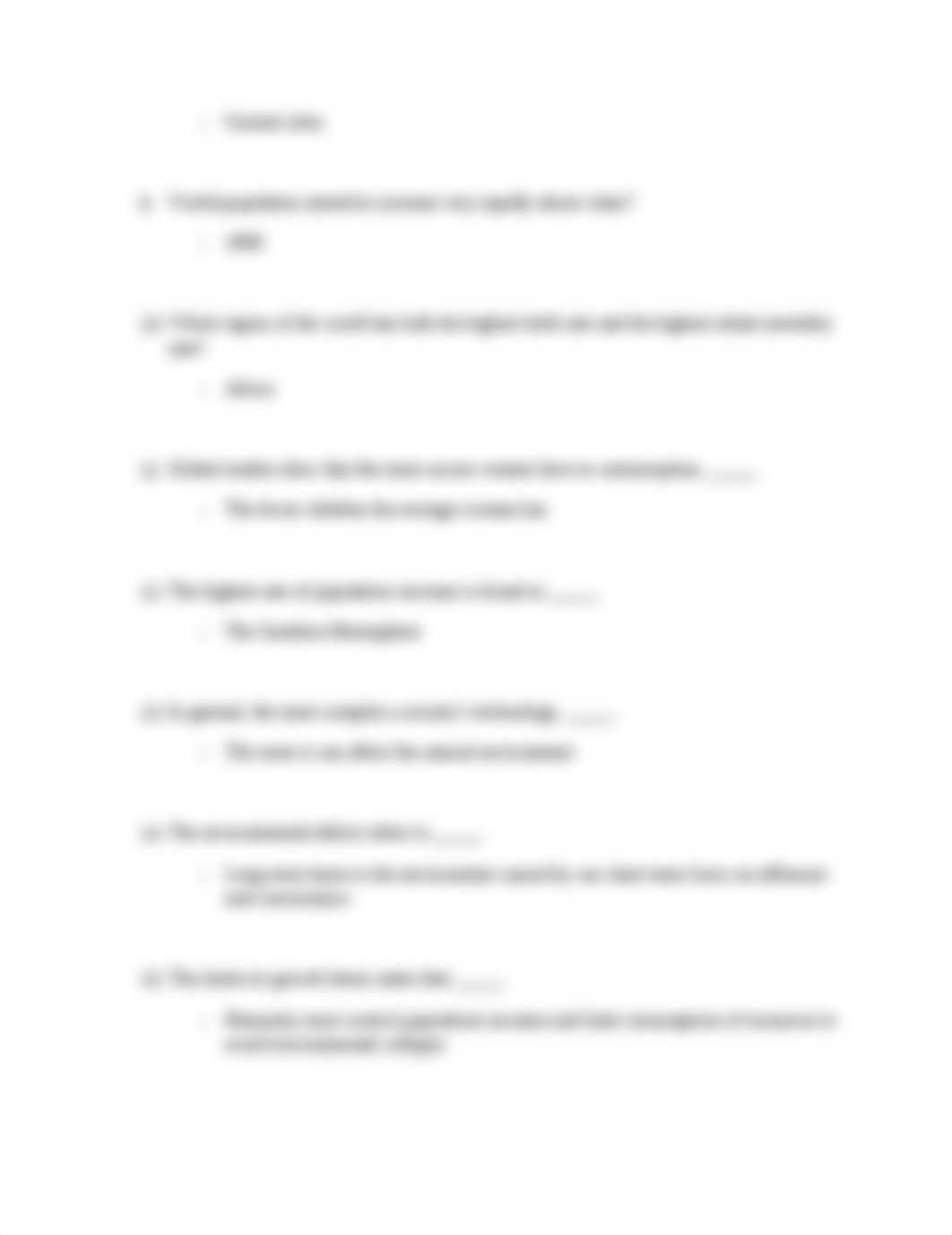 Chapters 13-17, Practice Test_dv4stmq6jzf_page2